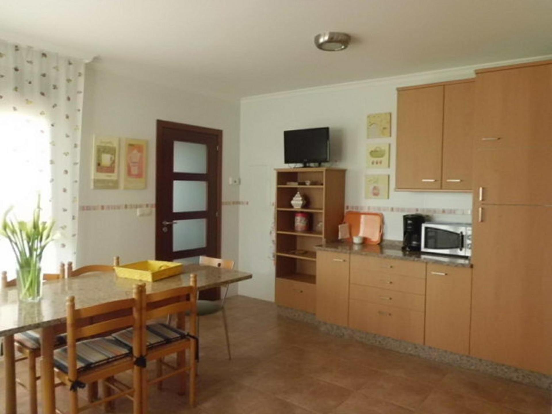 Rooms Peregrinos B Casa Alicia Rosal Екстериор снимка