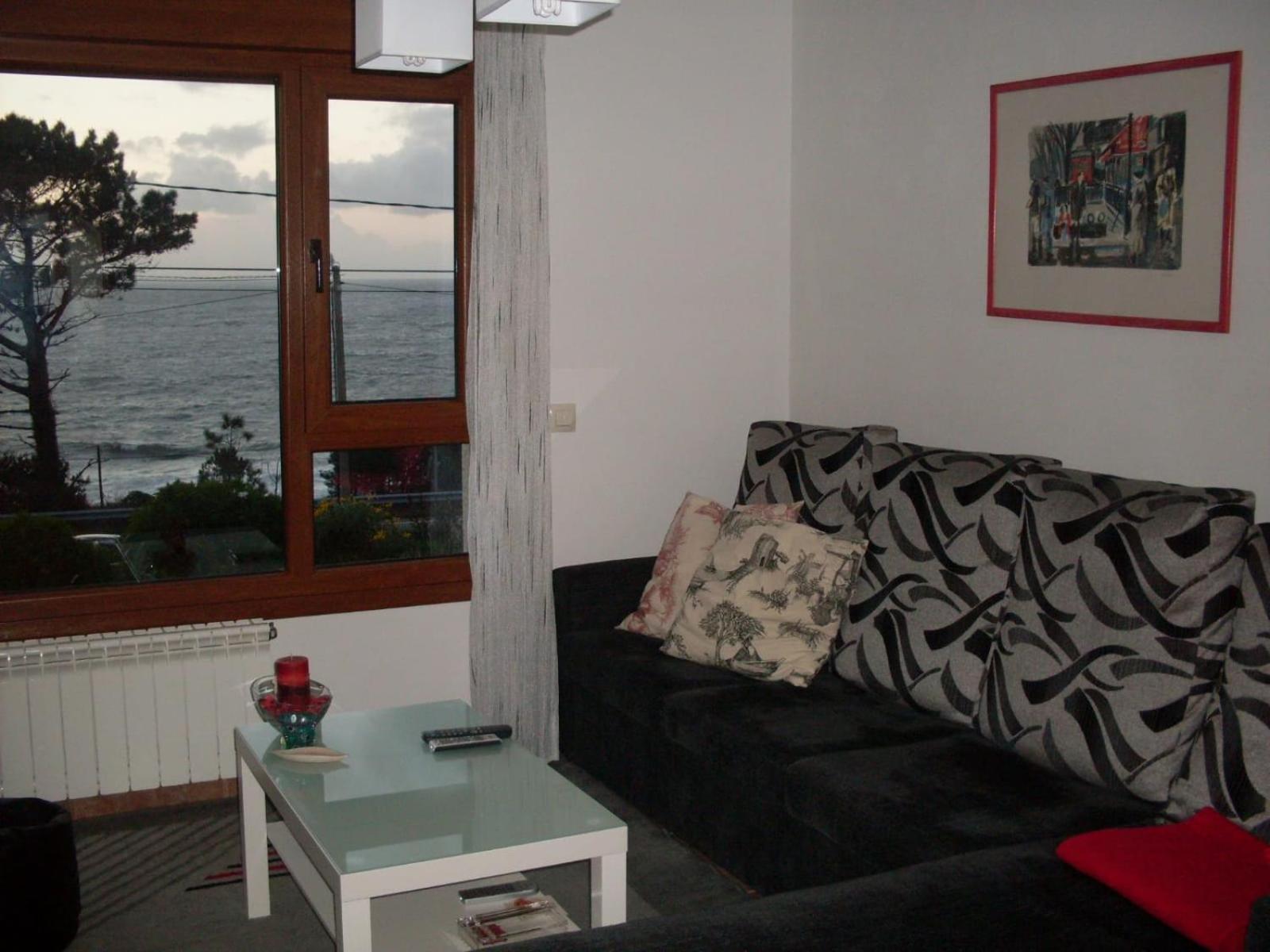 Rooms Peregrinos B Casa Alicia Rosal Екстериор снимка