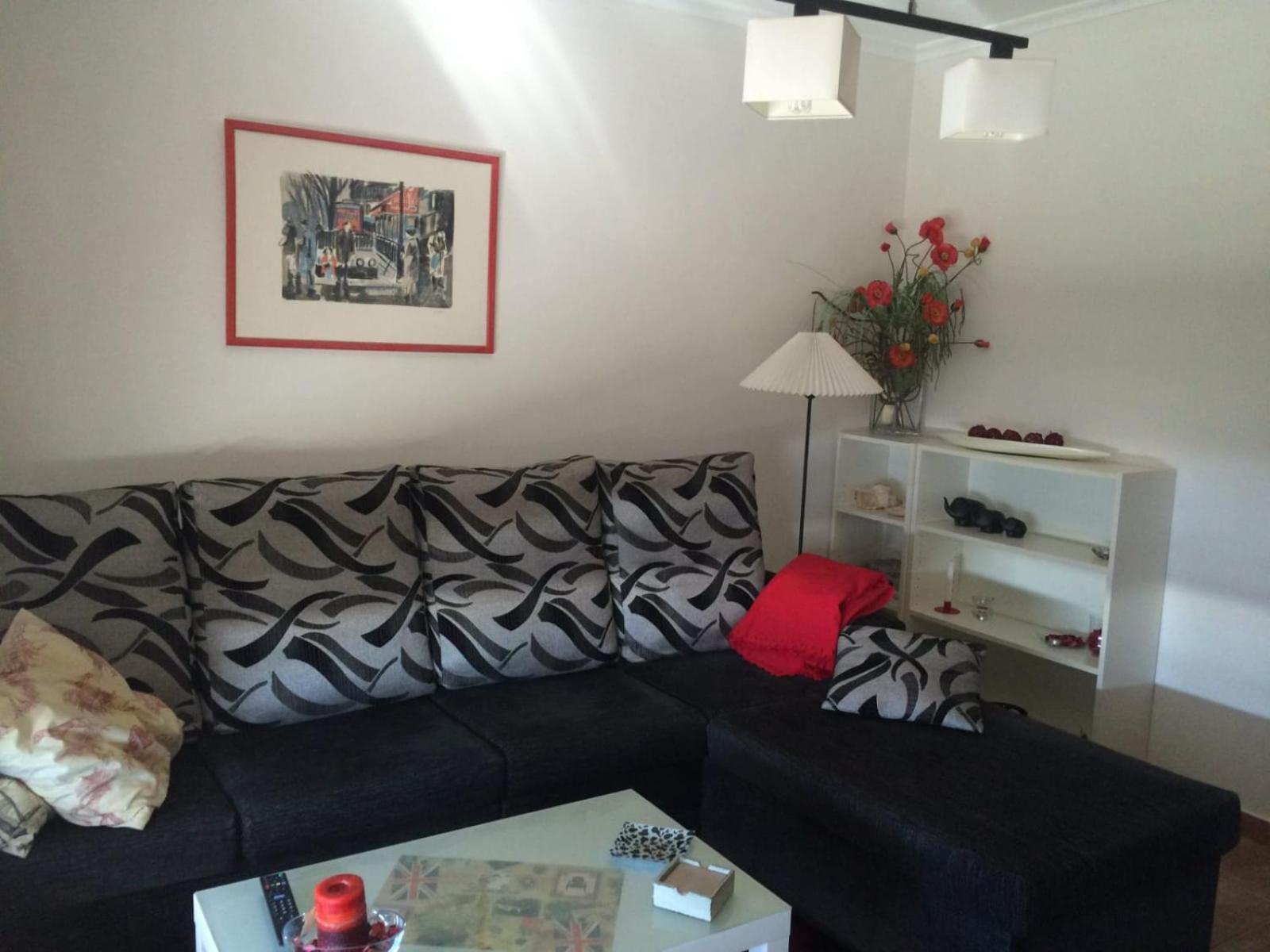 Rooms Peregrinos B Casa Alicia Rosal Екстериор снимка