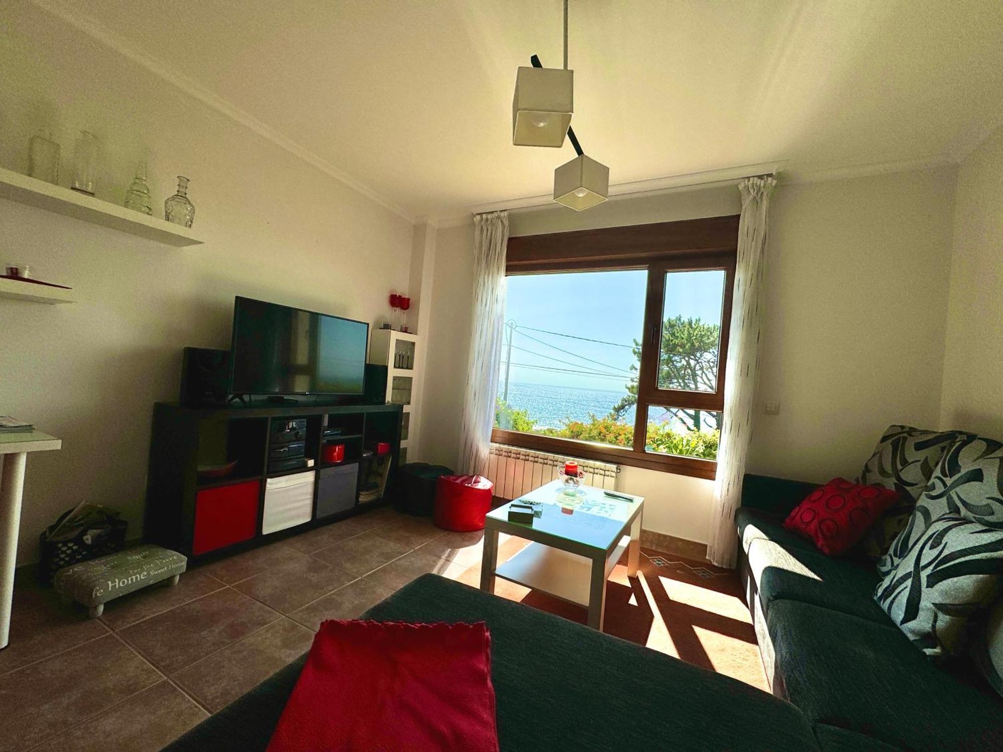 Rooms Peregrinos B Casa Alicia Rosal Екстериор снимка