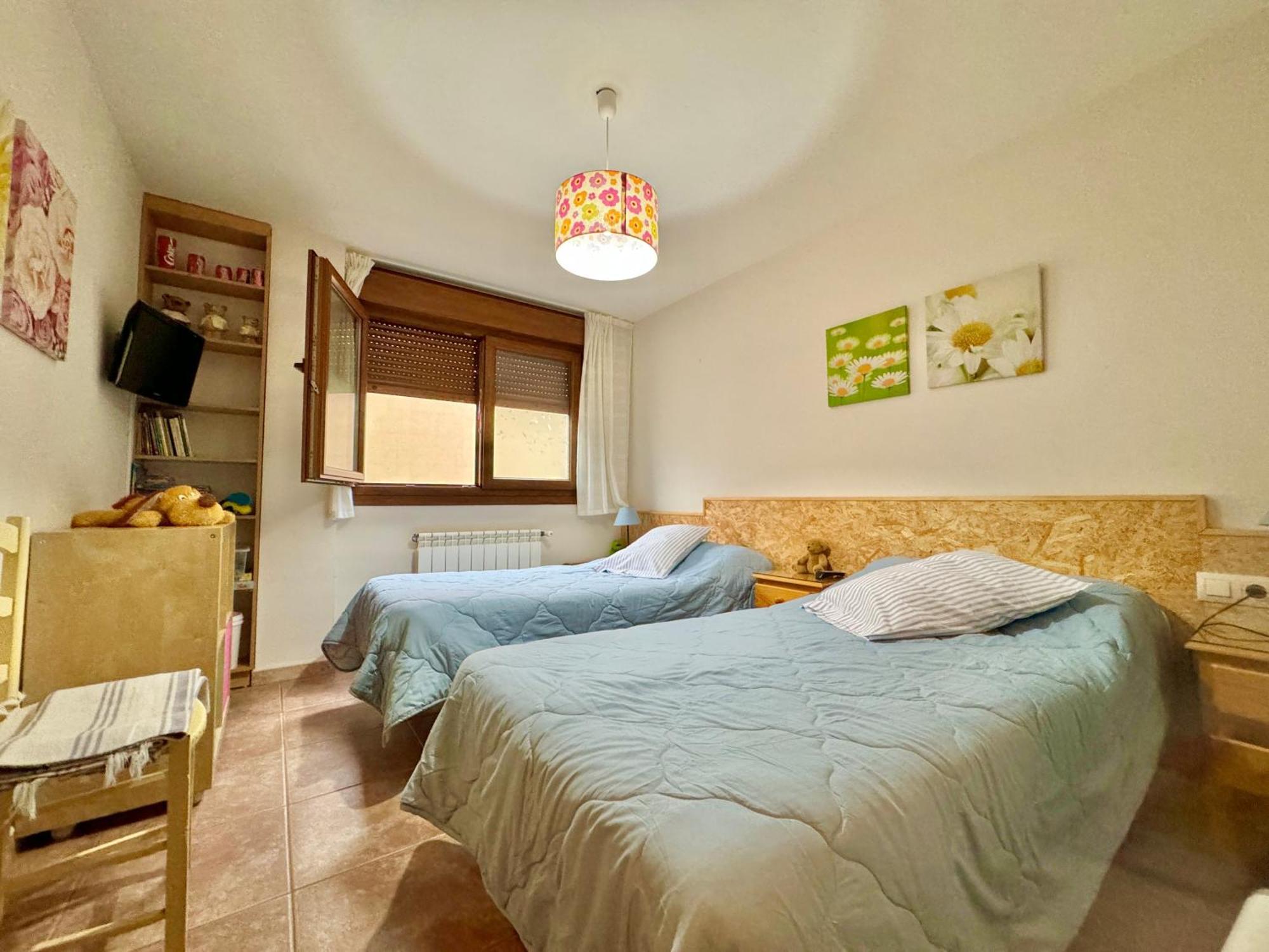 Rooms Peregrinos B Casa Alicia Rosal Екстериор снимка