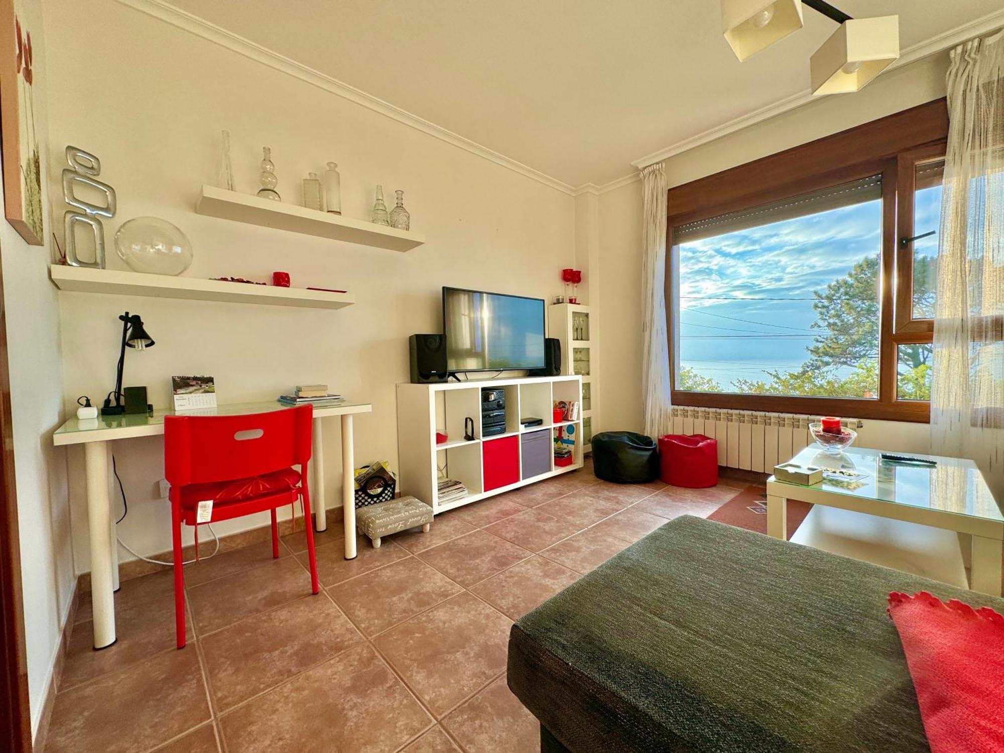 Rooms Peregrinos B Casa Alicia Rosal Екстериор снимка