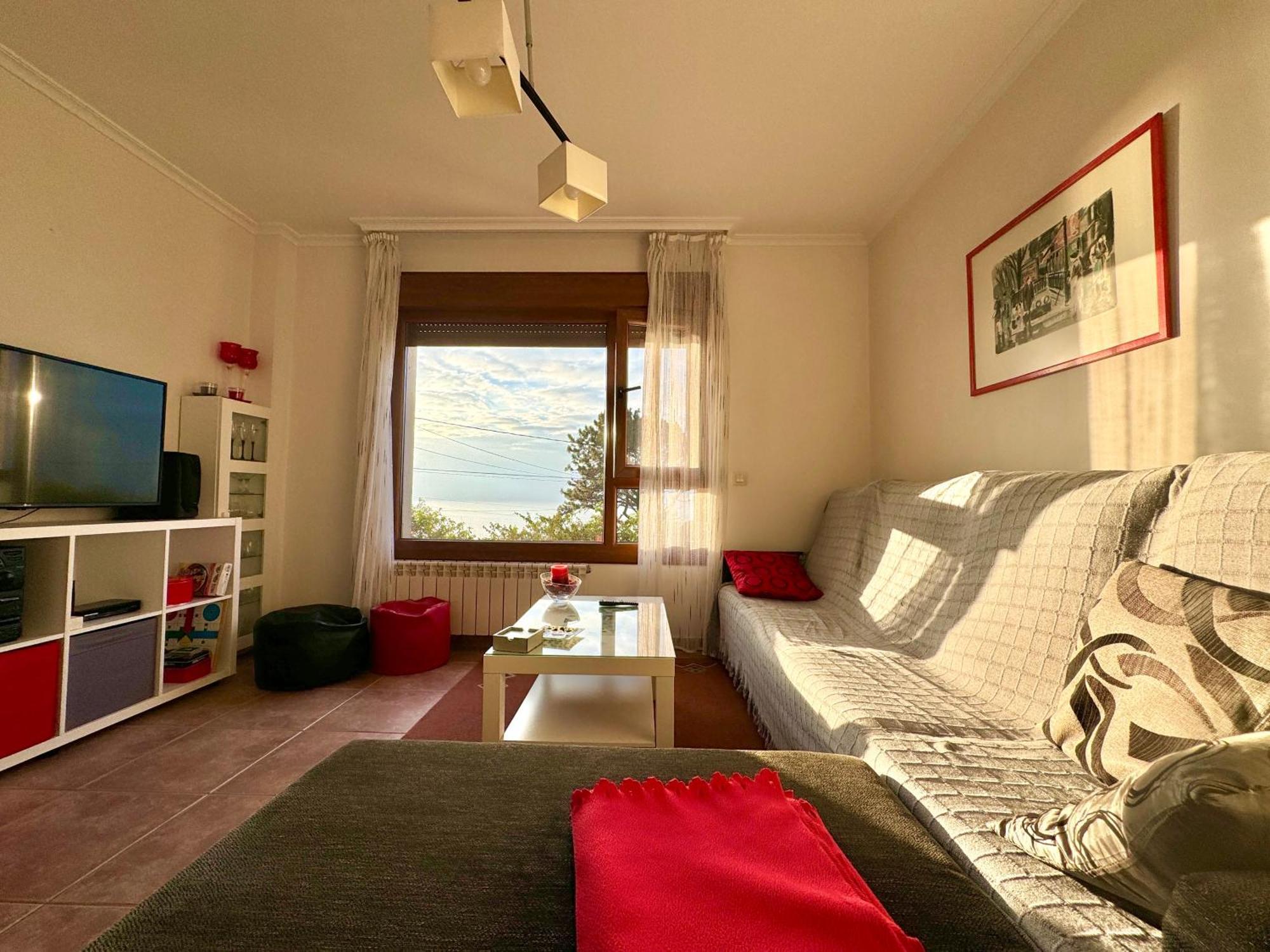 Rooms Peregrinos B Casa Alicia Rosal Екстериор снимка