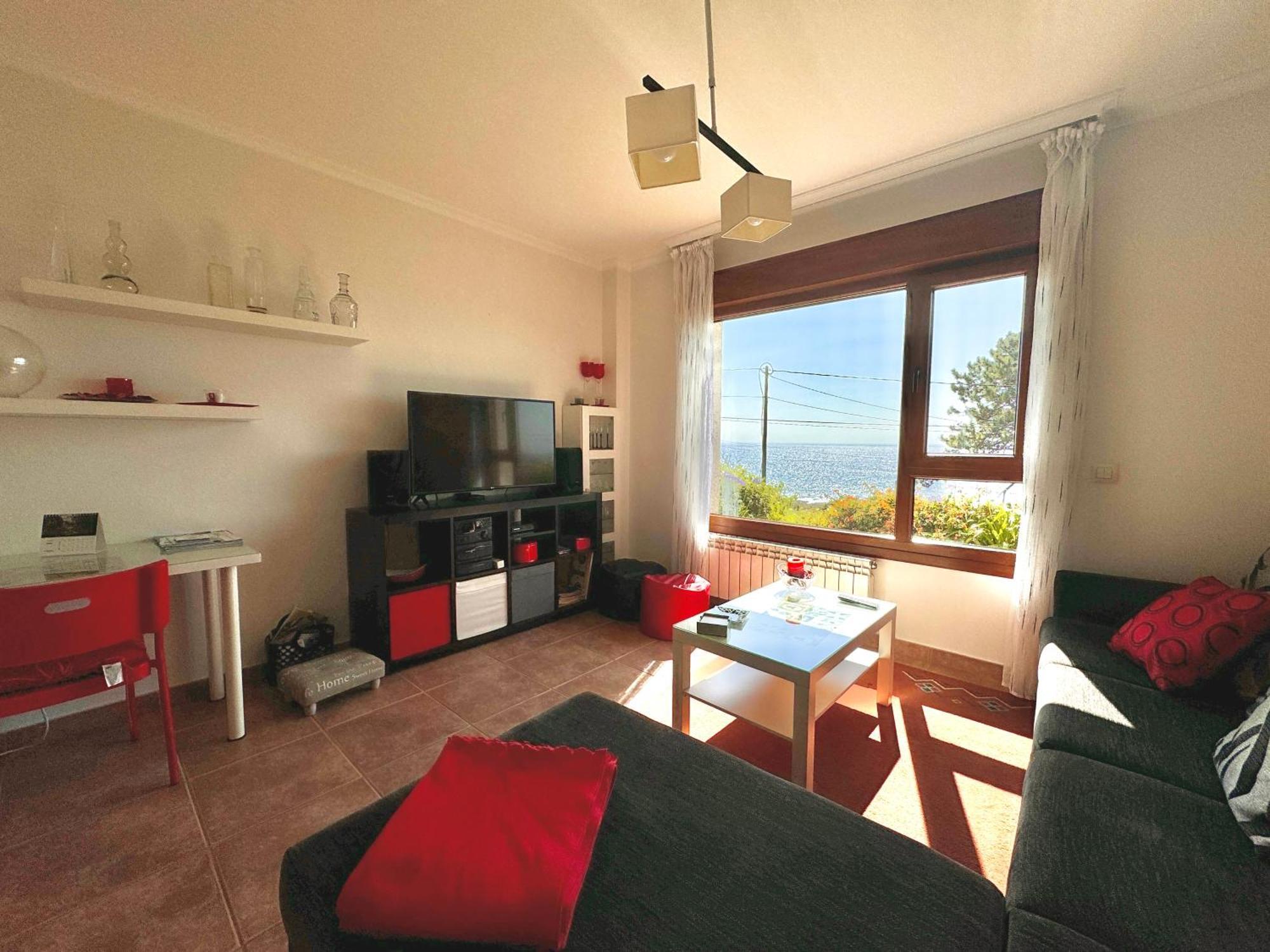 Rooms Peregrinos B Casa Alicia Rosal Екстериор снимка