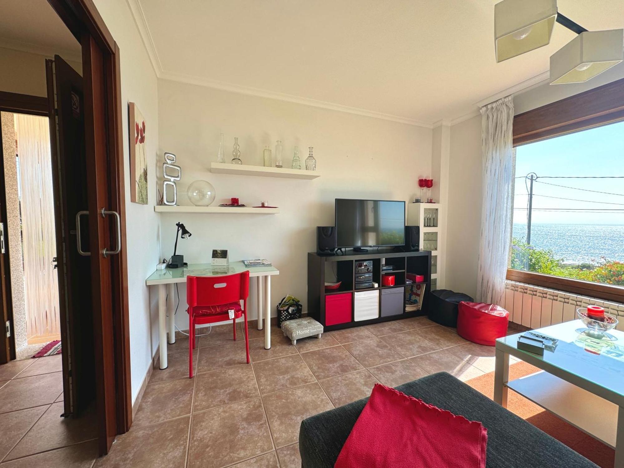 Rooms Peregrinos B Casa Alicia Rosal Екстериор снимка